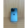 *ReUse Grade B* iPhone 16 Pro Max 256GB Preto