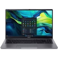 Portátil Acer Aspire Lite 15 AL15-32P-C802 | 15,6'' | Intel® Celeron® N4500 | 8GB | 128GB SSD