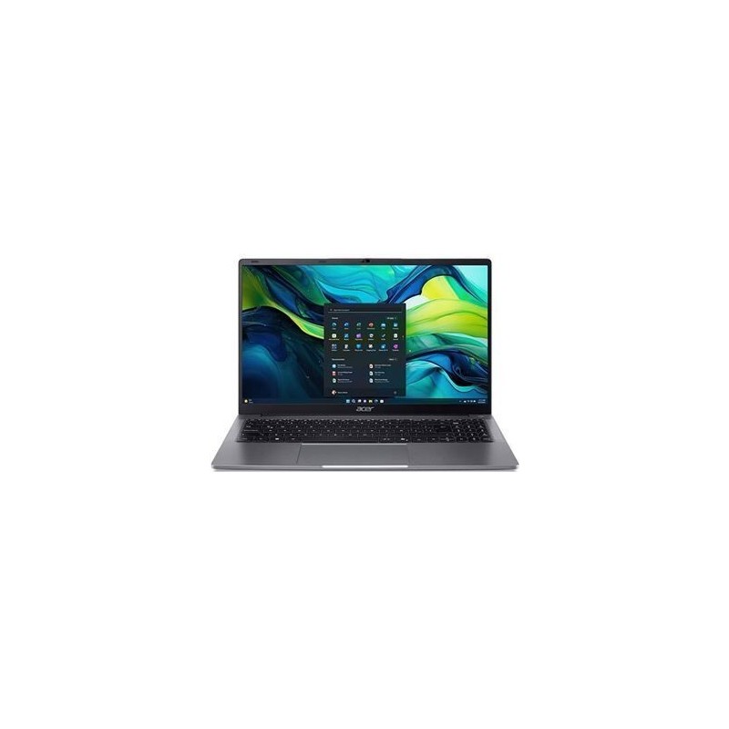Portátil Acer Aspire Lite 15 AL15-32P-C802 | 15,6'' | Intel® Celeron® N4500 | 8GB | 128GB SSD