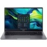 Portátil Acer Aspire Lite 15 AL15-32P-C802 | 15,6'' | Intel® Celeron® N4500 | 8GB | 128GB SSD