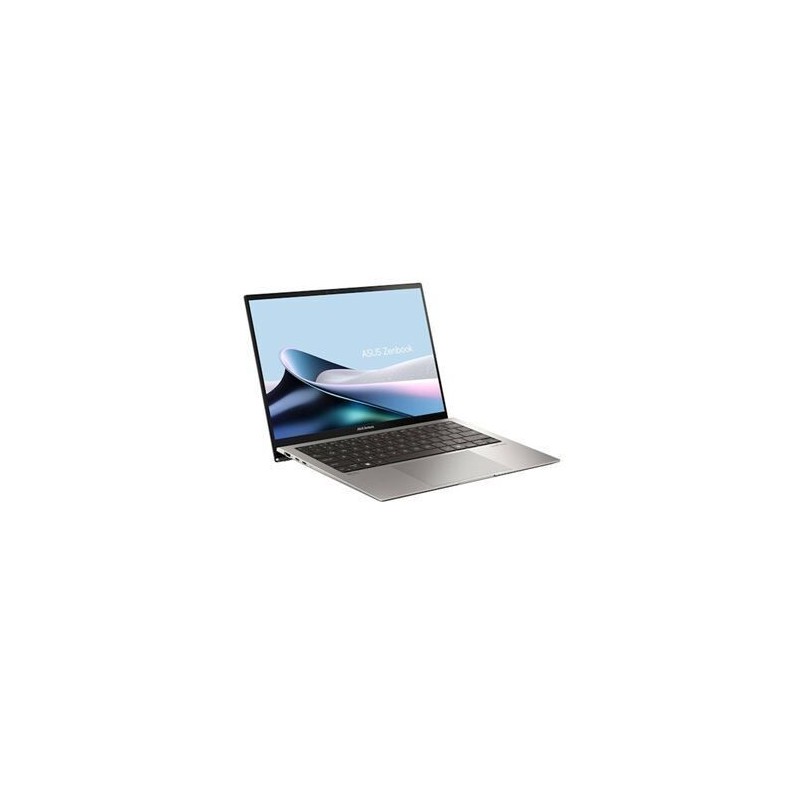 Portátil Asus Zenbook S 13 OLED UX5304MA-74AOHDCB1 | 13.3" | Ultra 7-155U | 16GB | 1TB SSD