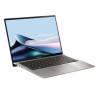 Portátil Asus Zenbook S 13 OLED UX5304MA-74AOHDCB1 | 13.3" | Ultra 7-155U | 16GB | 1TB SSD