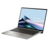 Portátil Asus Zenbook S 13 OLED UX5304MA-74AOHDCB1 | 13.3" | Ultra 7-155U | 16GB | 1TB SSD