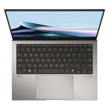 Portátil Asus Zenbook S 13 OLED UX5304MA-74AOHDCB1 | 13.3" | Ultra 7-155U | 16GB | 1TB SSD