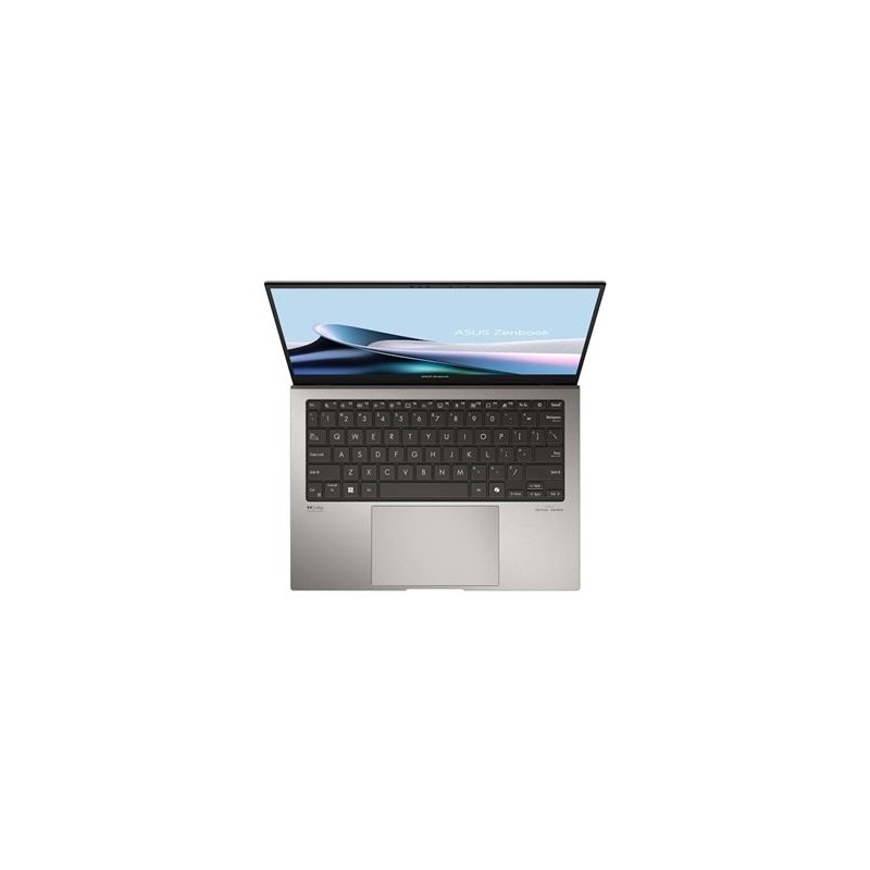 Portátil Asus Zenbook S 13 OLED UX5304MA-74AOHDCB1 | 13.3" | Ultra 7-155U | 16GB | 1TB SSD