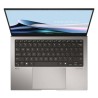 Portátil Asus Zenbook S 13 OLED UX5304MA-74AOHDCB1 | 13.3" | Ultra 7-155U | 16GB | 1TB SSD