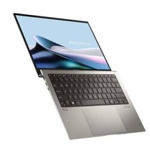 Portátil Asus Zenbook S 13 OLED UX5304MA-74AOHDCB1 | 13.3" | Ultra 7-155U | 16GB | 1TB SSD