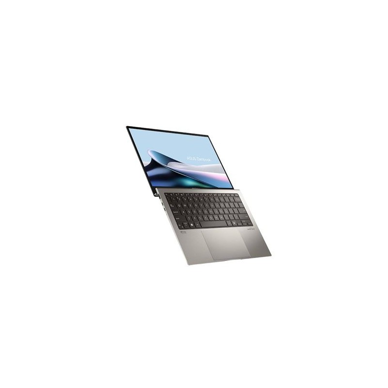 Portátil Asus Zenbook S 13 OLED UX5304MA-74AOHDCB1 | 13.3" | Ultra 7-155U | 16GB | 1TB SSD