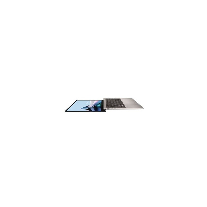 Portátil Asus Zenbook S 13 OLED UX5304MA-74AOHDCB1 | 13.3" | Ultra 7-155U | 16GB | 1TB SSD