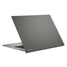 Portátil Asus Zenbook S 13 OLED UX5304MA-74AOHDCB1 | 13.3" | Ultra 7-155U | 16GB | 1TB SSD