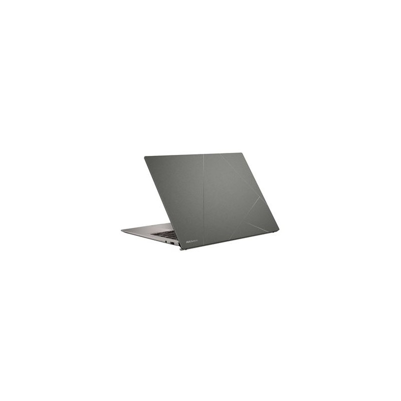 Portátil Asus Zenbook S 13 OLED UX5304MA-74AOHDCB1 | 13.3" | Ultra 7-155U | 16GB | 1TB SSD