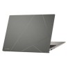 Portátil Asus Zenbook S 13 OLED UX5304MA-74AOHDCB1 | 13.3" | Ultra 7-155U | 16GB | 1TB SSD