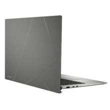 Portátil Asus Zenbook S 13 OLED UX5304MA-74AOHDCB1 | 13.3" | Ultra 7-155U | 16GB | 1TB SSD