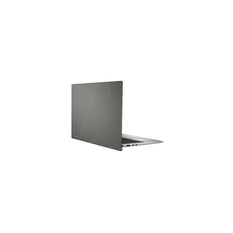 Portátil Asus Zenbook S 13 OLED UX5304MA-74AOHDCB1 | 13.3" | Ultra 7-155U | 16GB | 1TB SSD