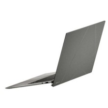 Portátil Asus Zenbook S 13 OLED UX5304MA-74AOHDCB1 | 13.3" | Ultra 7-155U | 16GB | 1TB SSD