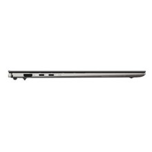 Portátil Asus Zenbook S 13 OLED UX5304MA-74AOHDCB1 | 13.3" | Ultra 7-155U | 16GB | 1TB SSD