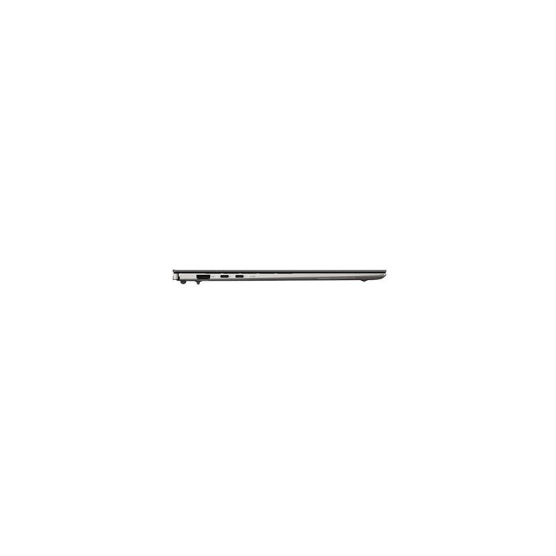 Portátil Asus Zenbook S 13 OLED UX5304MA-74AOHDCB1 | 13.3" | Ultra 7-155U | 16GB | 1TB SSD