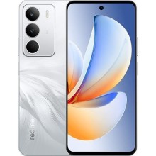 Realme C71 6.67" Dual SIM 8GB/256GB Branco