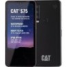 Cat S75 6.58" Dual SIM 6GB/128GB Black