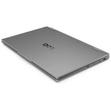 Portátil Lenovo LOQ 17IRX10 17.3" Intel Core i7-14700HX 16GB 1TB SSD RTX 5070 Sem SO