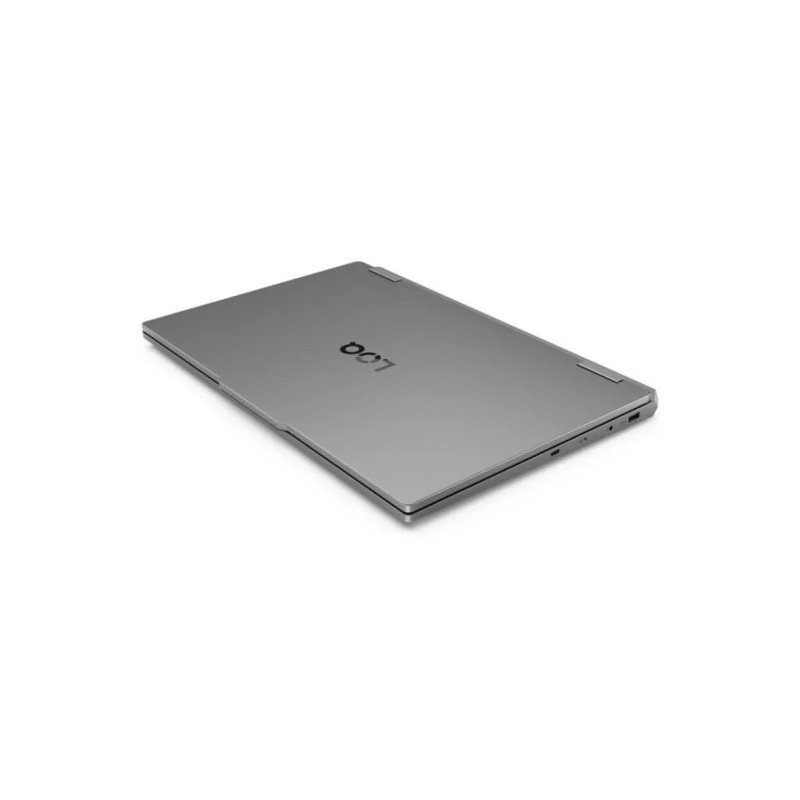 Portátil Lenovo LOQ 17IRX10 17.3" Intel Core i7-14700HX 16GB 1TB SSD RTX 5070 Sem SO