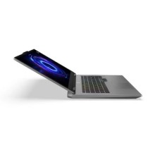 Portátil Lenovo LOQ 17IRX10 17.3" Intel Core i7-14700HX 16GB 1TB SSD RTX 5070 Sem SO