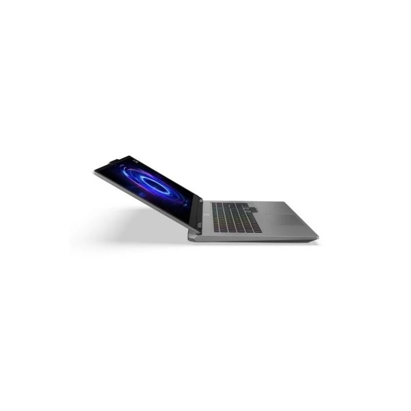 Portátil Lenovo LOQ 17IRX10 17.3" Intel Core i7-14700HX 16GB 1TB SSD RTX 5070 Sem SO