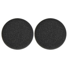 Almofada p/ Headset Jabra 14101-45 (Pack10)