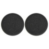 Almofada p/ Headset Jabra 14101-45 (Pack10)
