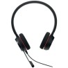 Jabra Evolve 20 MS Stereo USB-C/A