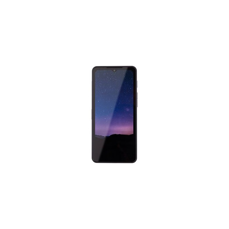 Cat S75 6.58" Dual SIM 6GB/128GB Black