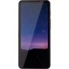 Cat S75 6.58" Dual SIM 6GB/128GB Black
