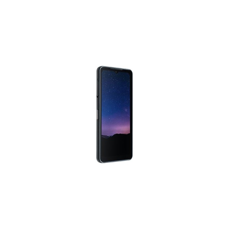 Cat S75 6.58" Dual SIM 6GB/128GB Black