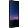 Cat S75 6.58" Dual SIM 6GB/128GB Black