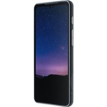 Cat S75 6.58" Dual SIM 6GB/128GB Black