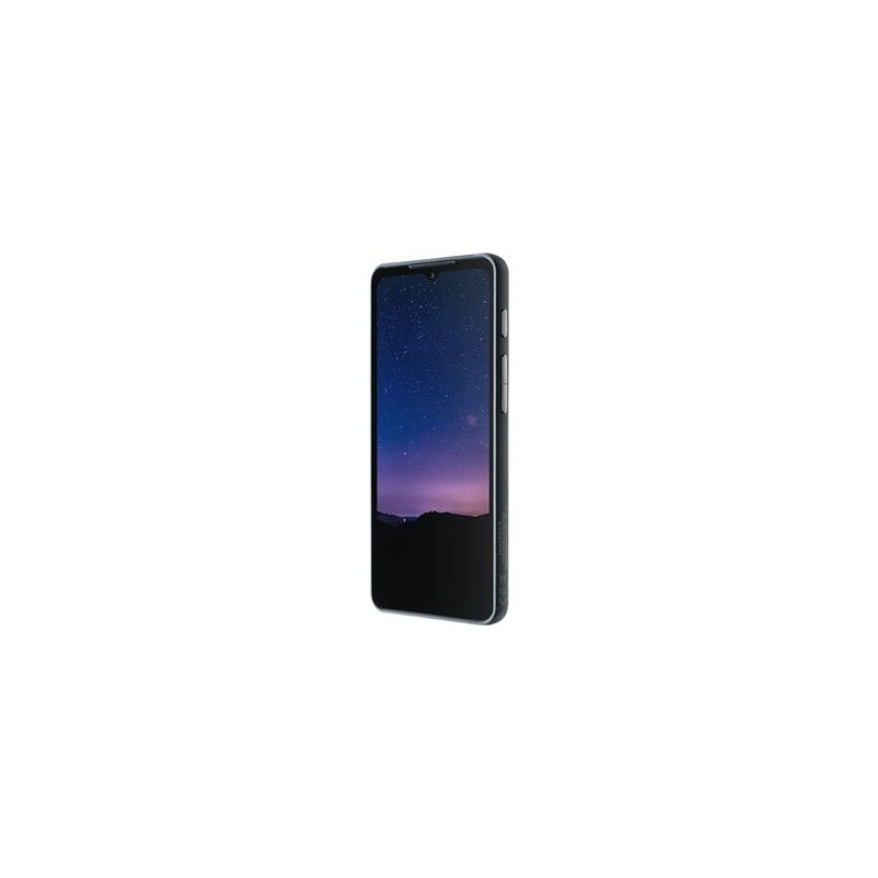Cat S75 6.58" Dual SIM 6GB/128GB Black