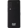 Cat S75 6.58" Dual SIM 6GB/128GB Black
