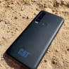 Cat S75 6.58" Dual SIM 6GB/128GB Black