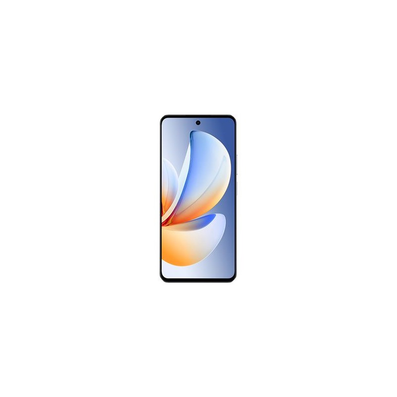 Realme C71 6.67" Dual SIM 8GB/256GB Branco