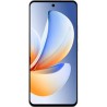 Realme C71 6.67" Dual SIM 8GB/256GB Branco