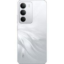 Realme C71 6.67" Dual SIM 8GB/256GB Branco