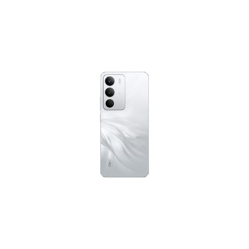 Realme C71 6.67" Dual SIM 8GB/256GB Branco