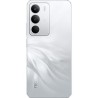 Realme C71 6.67" Dual SIM 8GB/256GB Branco
