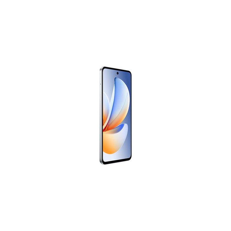 Realme C71 6.67" Dual SIM 8GB/256GB Branco