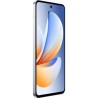 Realme C71 6.67" Dual SIM 8GB/256GB Branco