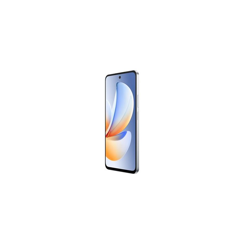 Realme C71 6.67" Dual SIM 8GB/256GB Branco