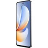 Realme C71 6.67" Dual SIM 8GB/256GB Branco
