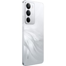 Realme C71 6.67" Dual SIM 8GB/256GB Branco