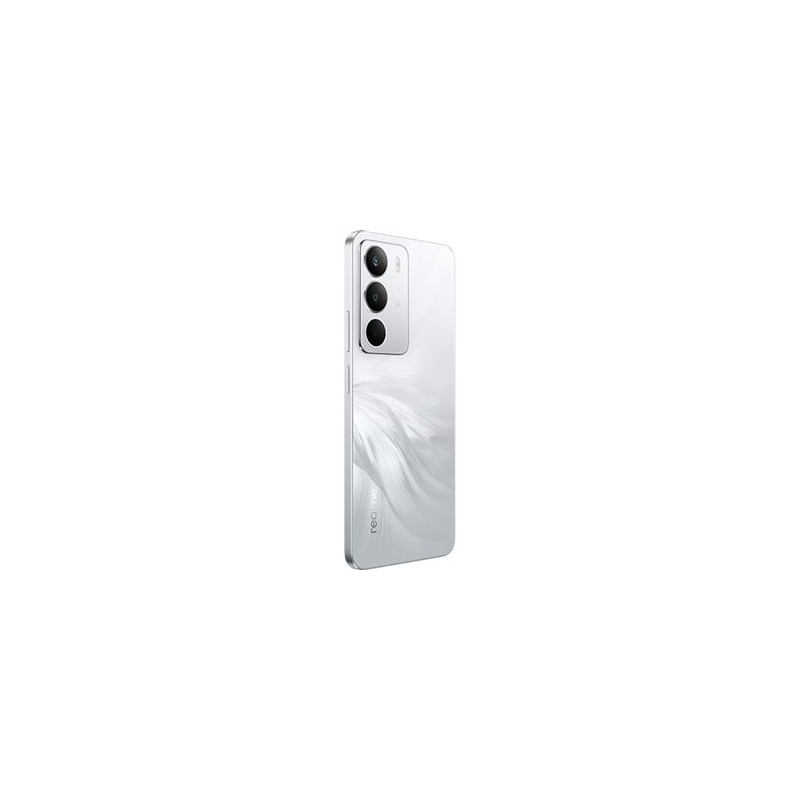 Realme C71 6.67" Dual SIM 8GB/256GB Branco
