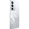 Realme C71 6.67" Dual SIM 8GB/256GB Branco